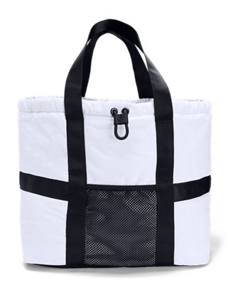 ua motivator tote