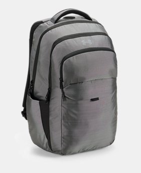 Women's UA On Balance Backpack 2 Colors Available $64.99