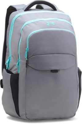 under armour women's backpack