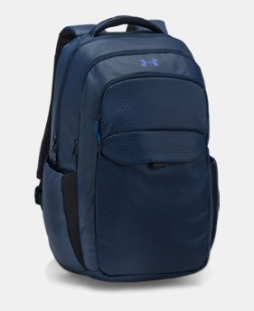 Women's UA On Balance Backpack 2 Colors $64.99