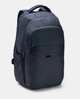 Women's UA On Balance Backpack 2 Colors Available $64.99