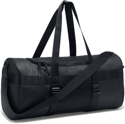  Women's UA Motivator Duffle  3 Colors $59.99