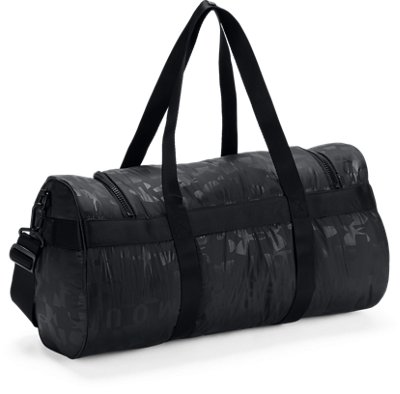 goblin yorker trolley bag