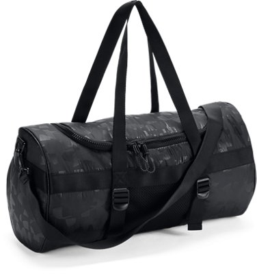 under armour women's duffel bags