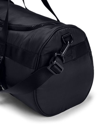 under armour motivator duffle
