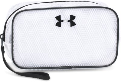 under armour pencil case