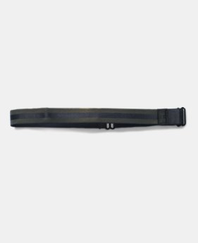 Women's UA Reflective Headband 1 Color $16.99