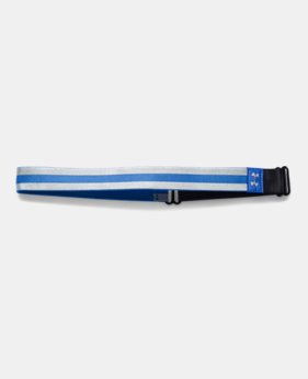 Women's UA Reflective Headband 1 Color Available $12.99