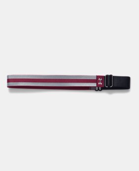 Women's UA Reflective Headband 2 Colors $14.99