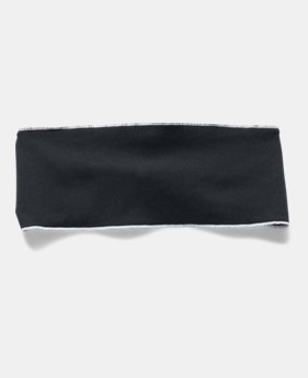 Women's UA Boho Headband 1 Color Available $8.39
