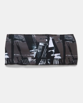 Women's UA Boho Headband $11.99