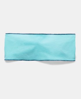 Women's UA Boho Headband $11.99