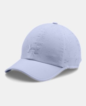 Women's UA Driver Cap 1 Color $14.24