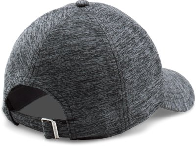 under armour twisted renegade cap