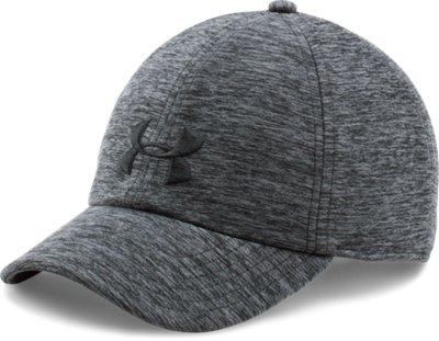 under armour twisted renegade cap