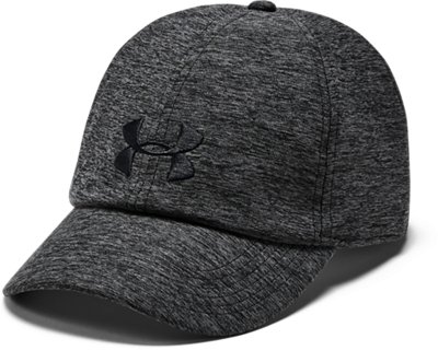 under armour renegade hat