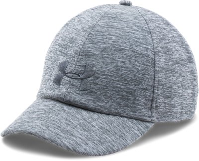 ua renegade cap