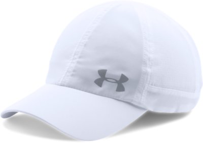 under armour fly by cap