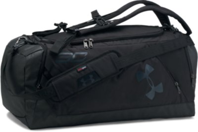 SC30 Storm Contain Duffle | Under Armour CA