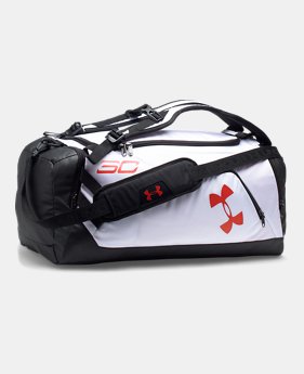 SC30 Storm Contain Duffle 1 Color $79.99