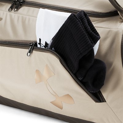 under armour sc30 storm gym duffle bag
