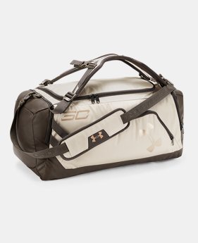 SC30 Storm Contain Duffle 1 Color $79.99