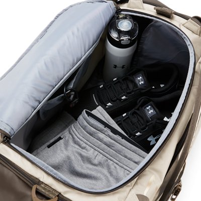under armour sc30 storm gym duffle bag