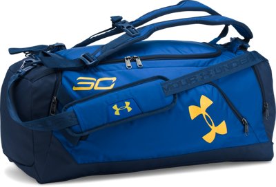 under armour unisex sc30 contain 4