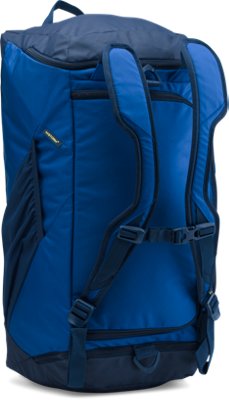 under armour sc30 contain backpack