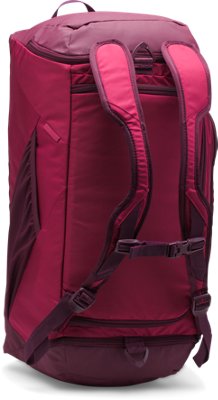 under armour sc30 storm gym duffle bag