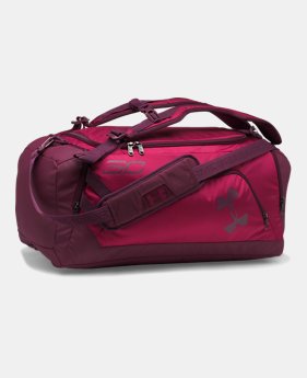 SC30 Storm Contain Duffle 2 Colors $47.99