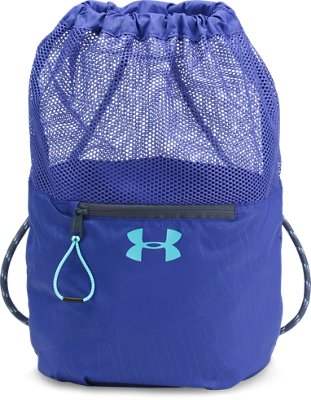 under armour bucket bag