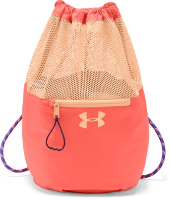 under armour bucket bag