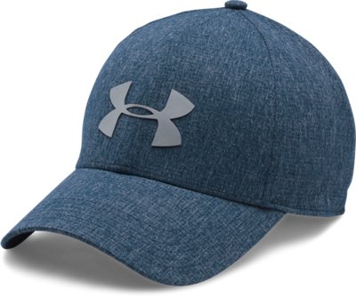 under armour driver cap 2.0