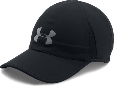 under armour men's shadow cap 4.0