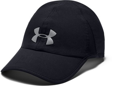 Men's UA Shadow 4.0 Run Cap | Under Armour