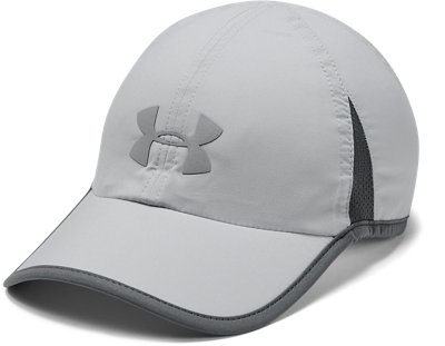 bucket hat rebel sport