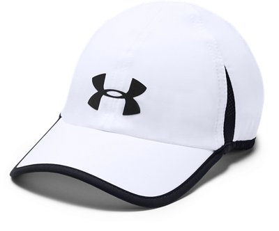 under armour hat washing instructions