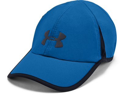 under armour running cap