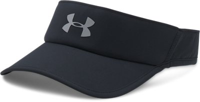 under armour mens visor