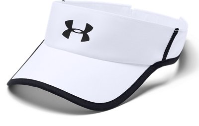 under armour shadow visor