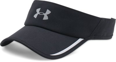 under armour sun visor