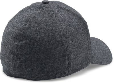 under armour cool switch hat