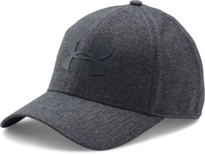 Men's UA CoolSwitch ArmourVent 2.0 Cap 