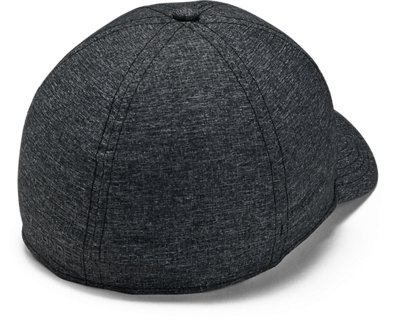 under armour men's coolswitch armourvent 2.0 cap