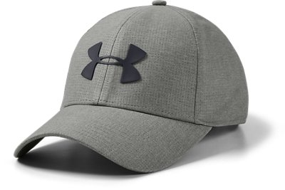 Under Armour Men's UA CoolSwitch ArmourVent™ 2.0 Cap