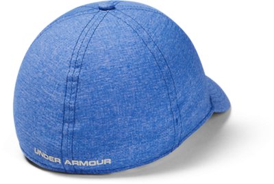 under armour 96510 hat