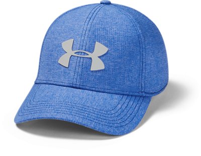 under armour 96510 hat