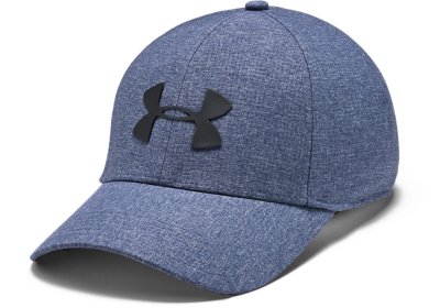 under armour coolswitch cap