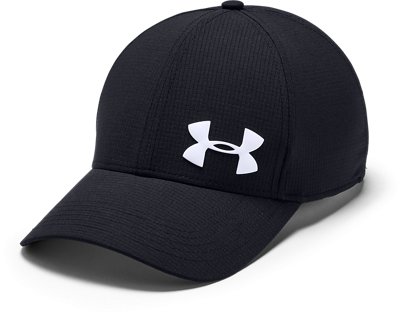 Men's UA ArmourVent™ Training Cap 